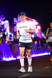 BIB: 
                            <button type="button" onclick="openModal(23296191)" class="btn btn-primary btn-sm float-right btn-popup" data-toggle="modal" data-target=".modal-high-quality">
                        <i class="fas fa-shopping-cart"></i> Add to Cart
                    </button>
                                            <button type="button" onclick="isThisMe(23296191, true)" class="btn btn-success btn-sm float-right btn-popup btn-isme hidden" data-toggle="tooltip" data-placement="bottom" title="นี่คือรูปของคุณใช่ไหม คลิกที่นี่เพื่อเอาเข้าอัลบั้ม">
                        <i class="fas fa-plus"></i> Add to album
                    </button>
                    <button type="button" onclick="isThisMe(23296191, false)" class="btn btn-warning btn-sm float-right btn-popup btn-isnotme hidden">
                        <i class="fas fa-ban"></i> Remove from album
                    </button>